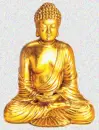 Buddha