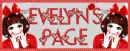 Evelyn's page