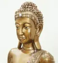 Buddha