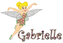 Gabrielle