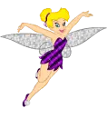 Tinkerbell