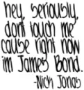 Nick J