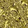 39