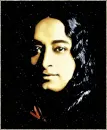 Yogananda
