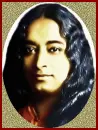 P.Yogananda