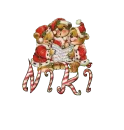 niki