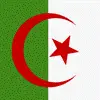 Algeria