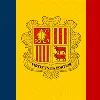 Andorra