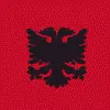Albania