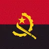 Angola