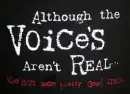 Voices