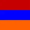 armenia