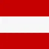 austria