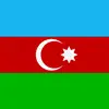 Azerbaijan