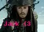 jack <3