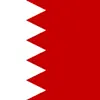 Bahrain