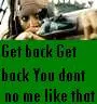 jack get back
