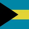 Bahamas