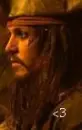 jack sparrow