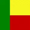 Benin