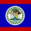 Belize