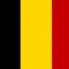 Belgium