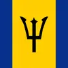 Barbados