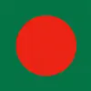 Bangladesch