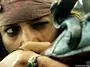 jack sparrow