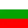 Bulgaria
