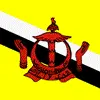 Brunei