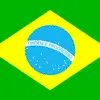 Brazil