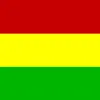 Bolivia