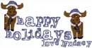 lyndsey-happy holidays