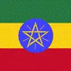 Ethiopia
