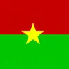 Burkina Faso