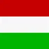 Hungary