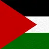 Palestinian territories