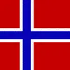 Norway