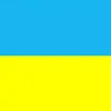 Ukraine