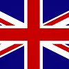 United Kingdom