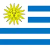 Uruguay
