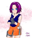 Suma
