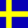 Sweden