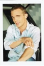 Cam Gigandet