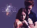 Bella and Edward
