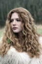 Twilight - Victoria