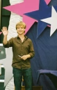 Jason Earles