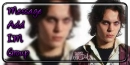 Ville Valo