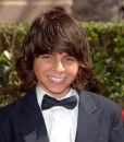 Moises Arias